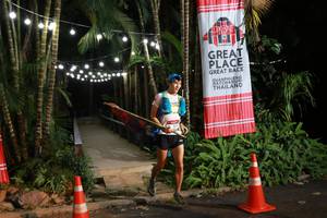 BIB: 
                            <button type="button" onclick="openModal(7141977)" class="btn btn-primary btn-sm float-right btn-popup" data-toggle="modal" data-target=".modal-high-quality">
                        <i class="fas fa-shopping-cart"></i> Add to Cart
                    </button>
                                            <button type="button" onclick="isThisMe(7141977, true)" class="btn btn-success btn-sm float-right btn-popup btn-isme hidden" data-toggle="tooltip" data-placement="bottom" title="นี่คือรูปของคุณใช่ไหม คลิกที่นี่เพื่อเอาเข้าอัลบั้ม">
                        <i class="fas fa-plus"></i> Add to album
                    </button>
                    <button type="button" onclick="isThisMe(7141977, false)" class="btn btn-warning btn-sm float-right btn-popup btn-isnotme hidden">
                        <i class="fas fa-ban"></i> Remove from album
                    </button>